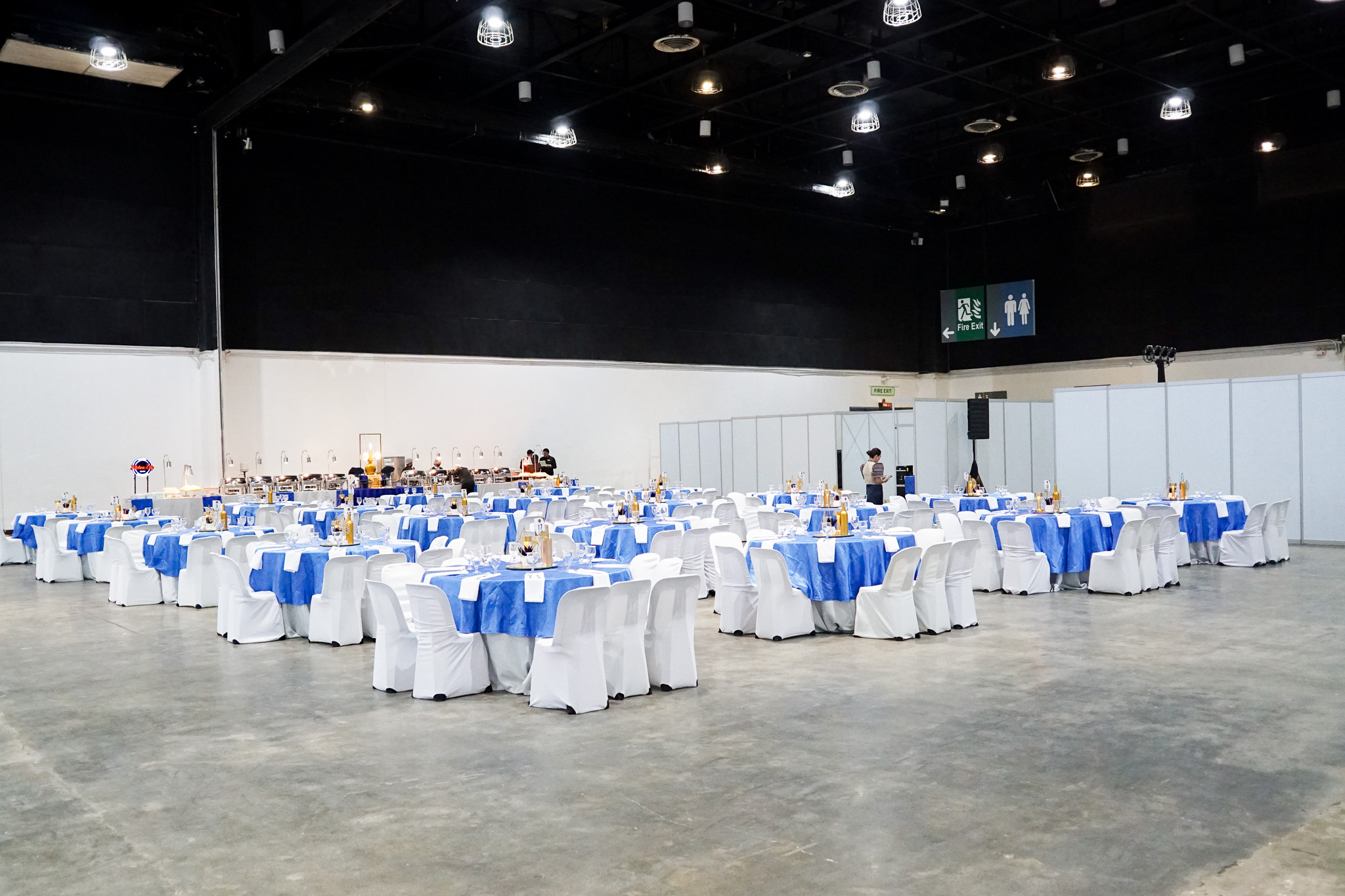 ASCS Conference